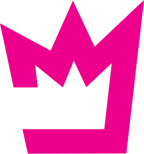 Logo-image
